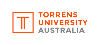 Torrens University, Australia  