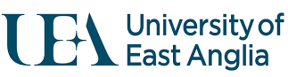 University of East Anglia University