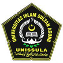 Sultan Agung Islamic University
