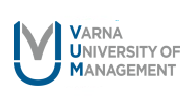 Varna University
