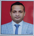 Dr.Anand Singh Rajawat