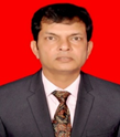 Dr. Dipak Kumar Shukla