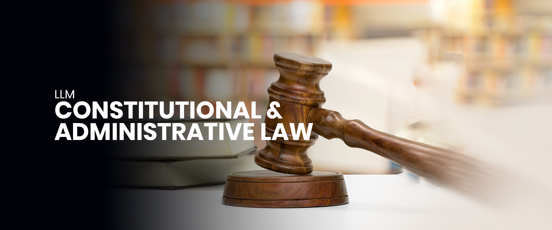 LLM Constitutional Law
