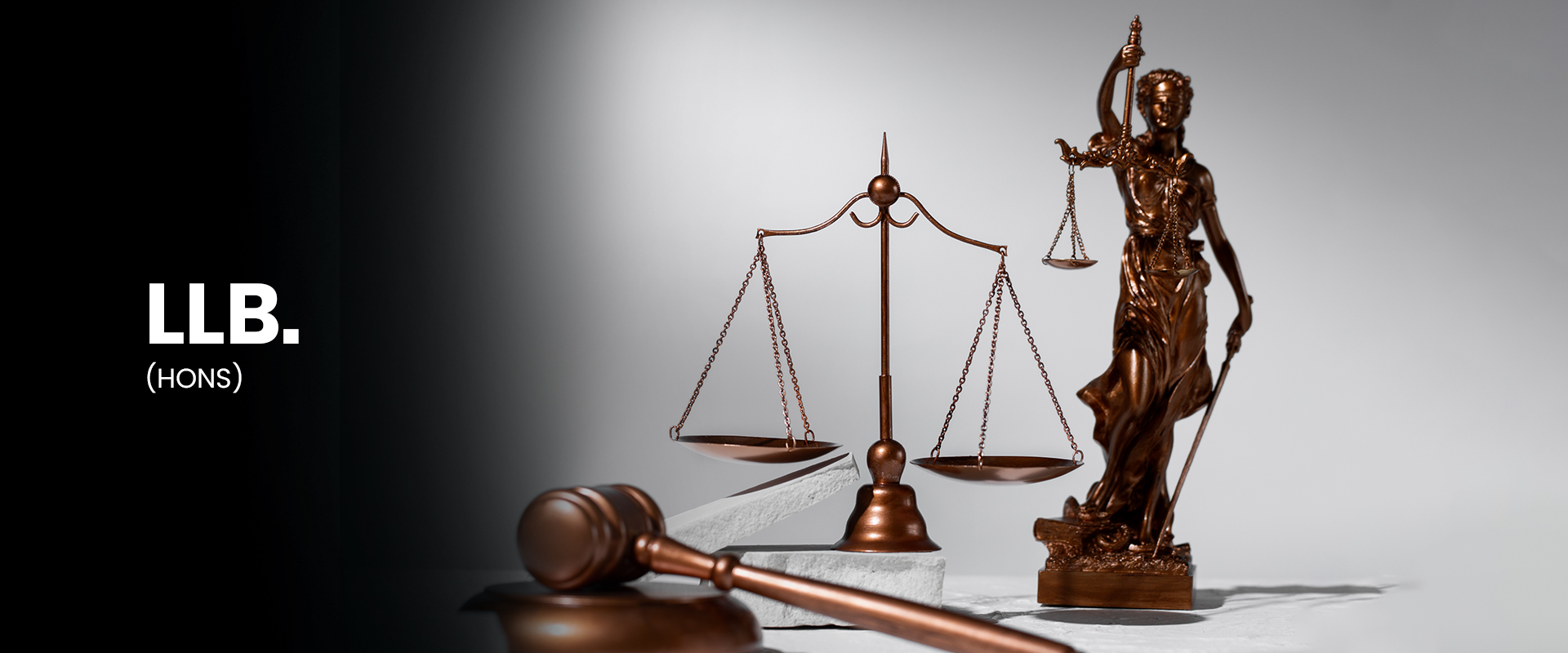 llb hons