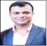 Dr. Bhupal Bhattacharya		
