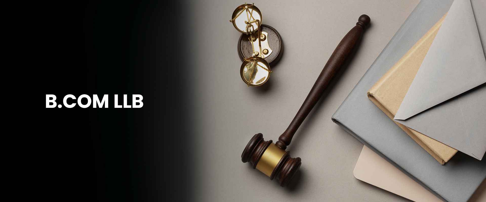 b-com-llb-program-best-law-courses-at-sandip-university
