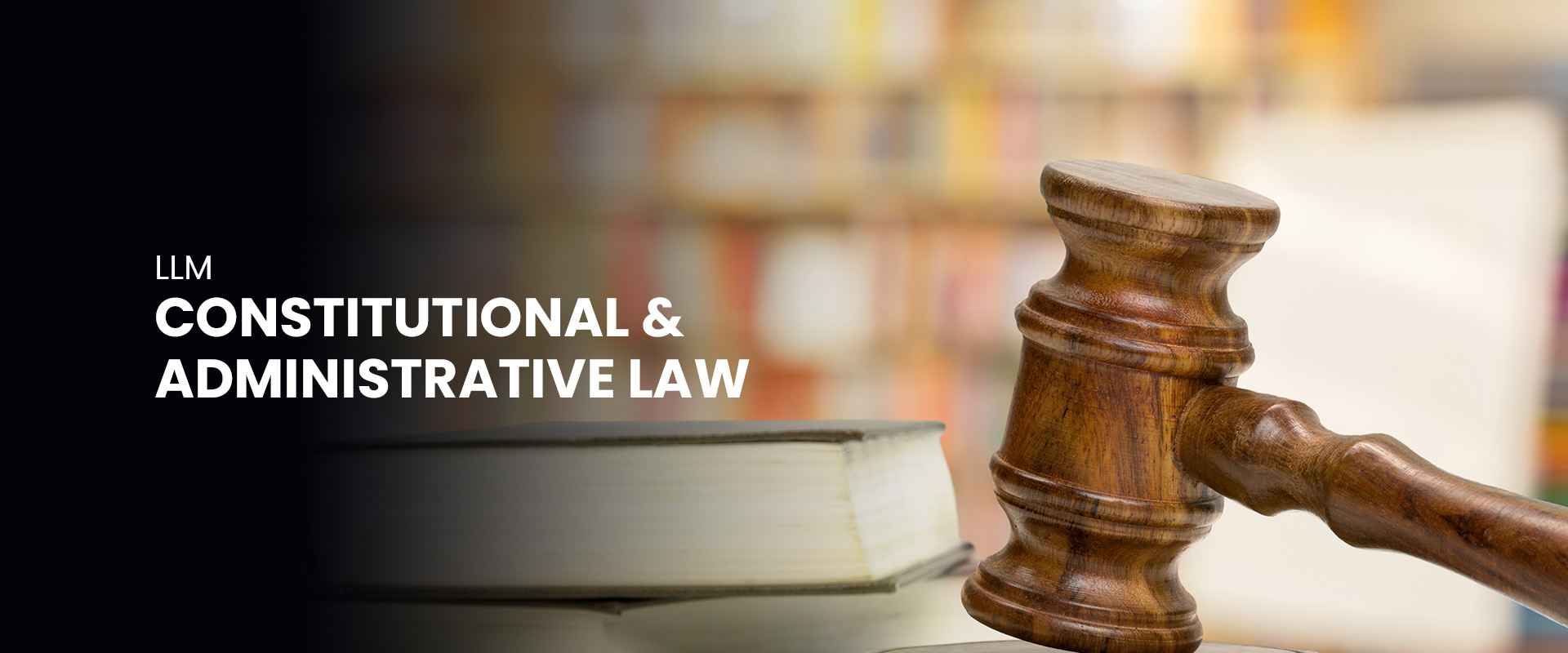 LLM Constitutional Law
