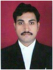 Dr.Pankaj Prakash Umbarkar