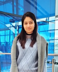 Raajwansh Cheema