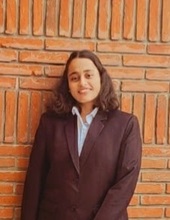Anuja Ugle