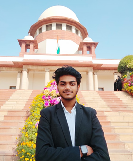 Anurag Kalwale