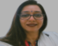 Dr. Rupali Khaire
