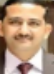 Dr. Pravin Kumar Bhoyar