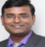 Dr. Vikas Gaundare