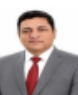 Dr. Abhishek Singh