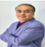 Mr. Nitin Ahire