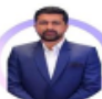 Mr. Arif Mansuri