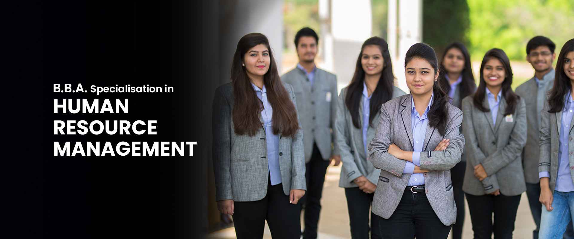 bba Hr