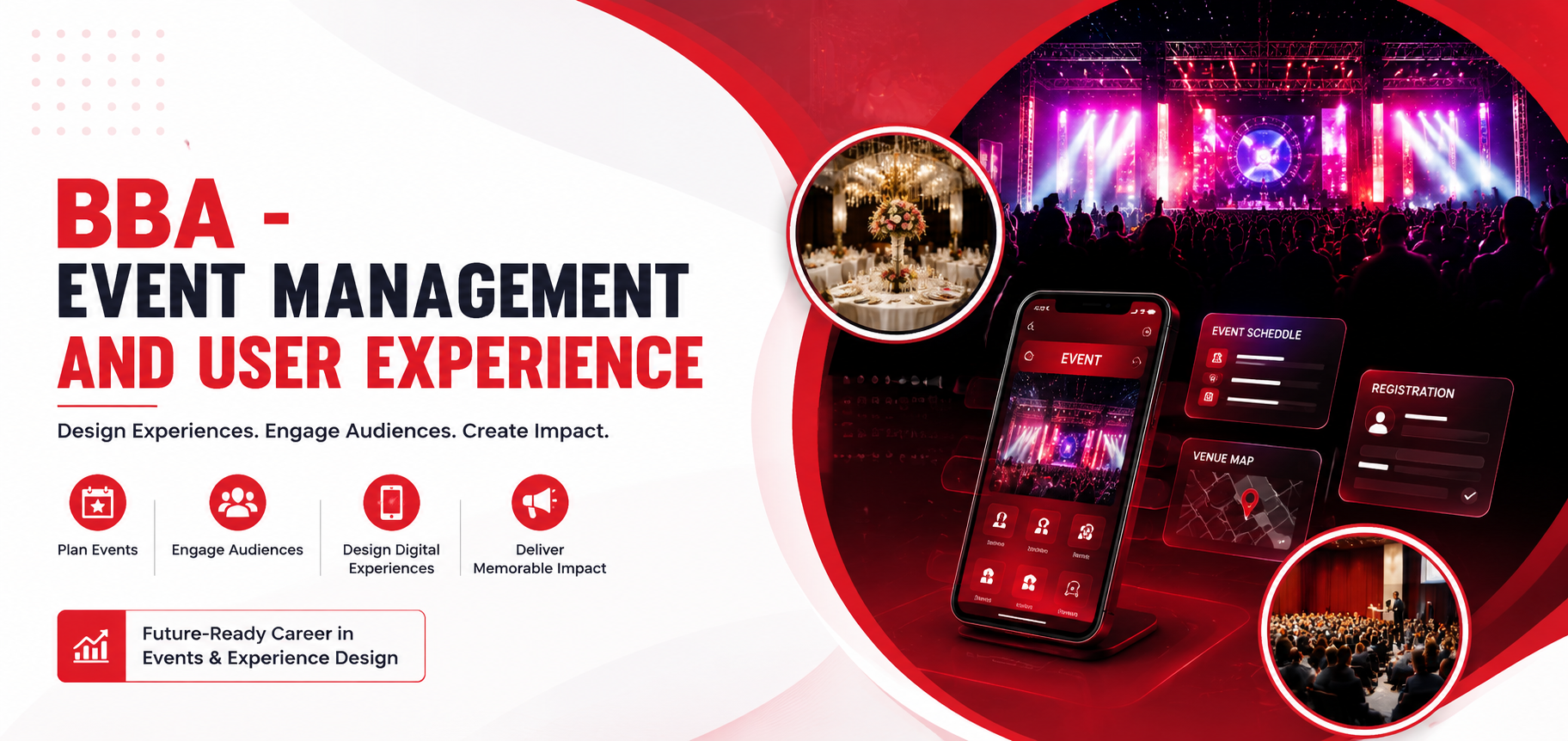 bba-event-management-user-experience