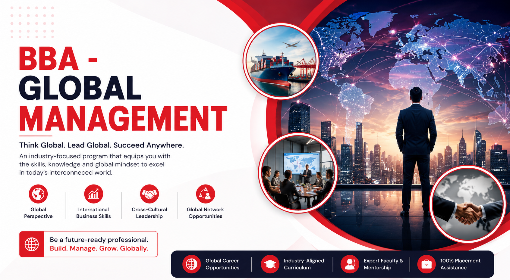 bba-global-management.png