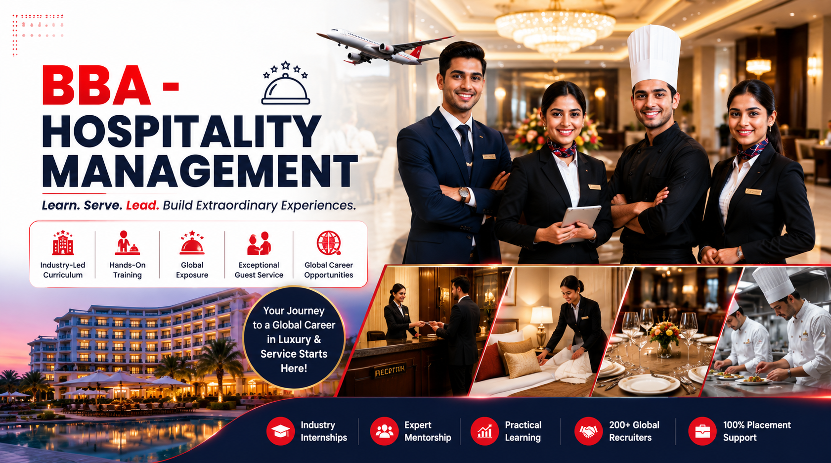 bba-hospitality-management