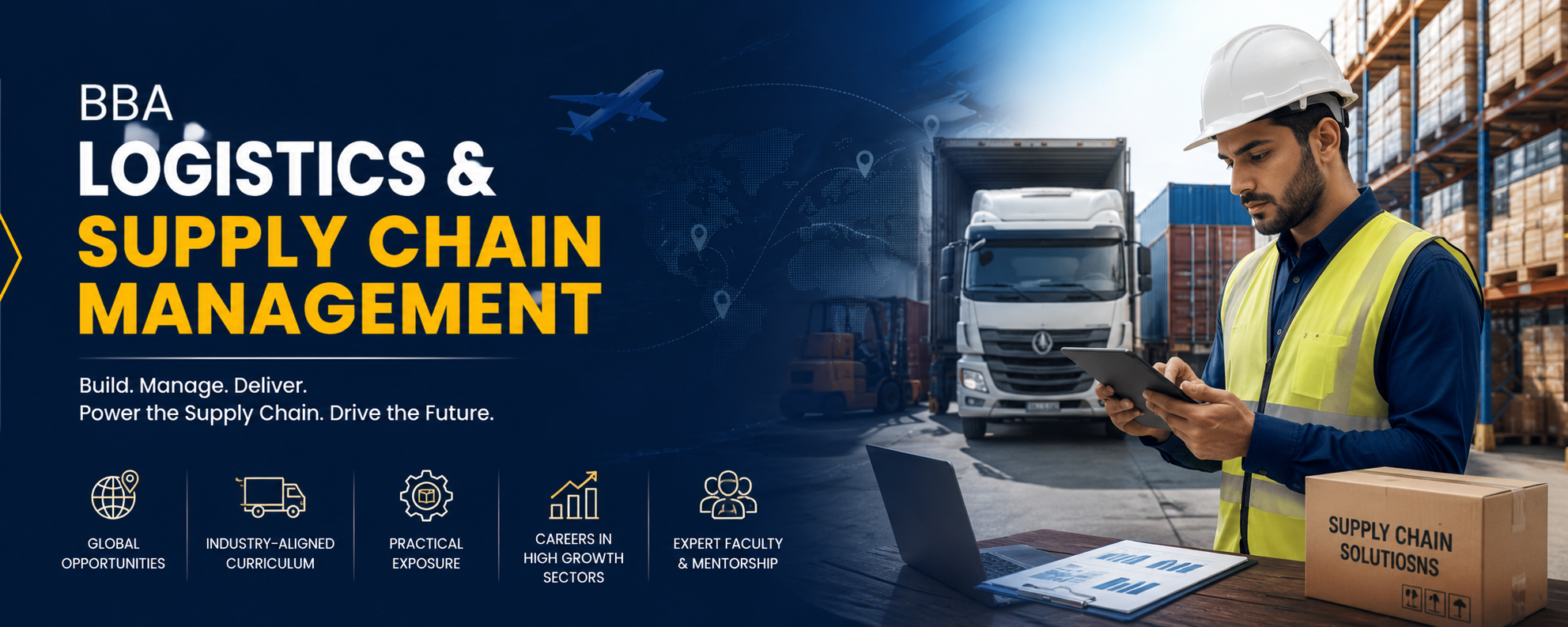 bba-logistics-supply-chain-management
