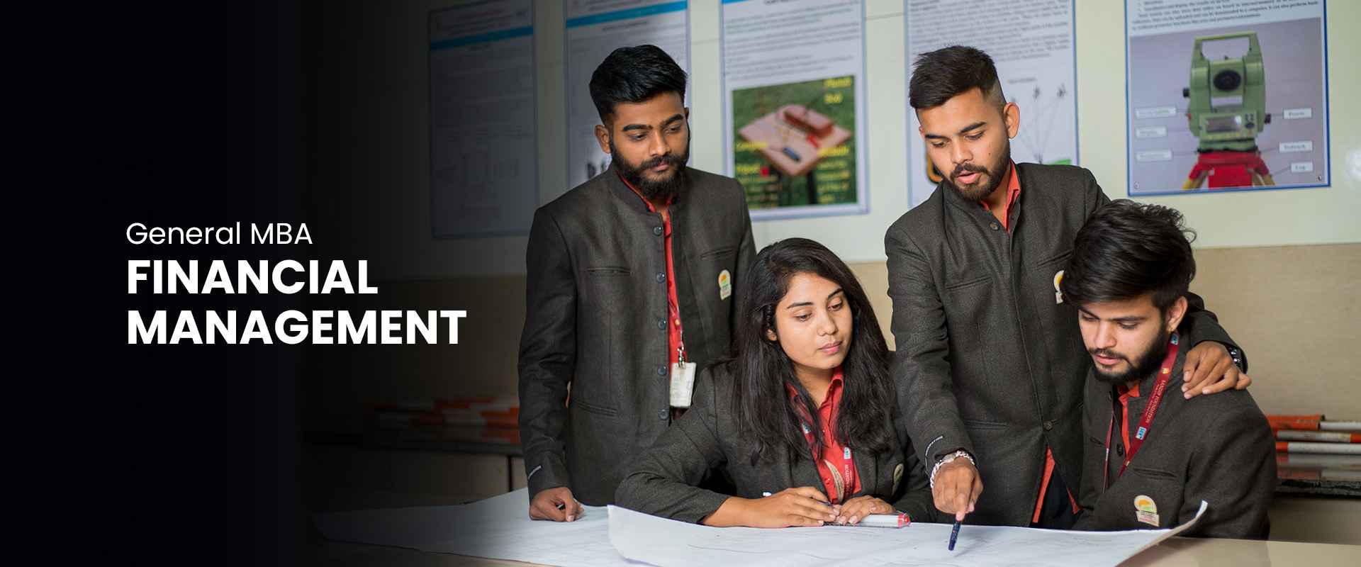 Financial Management