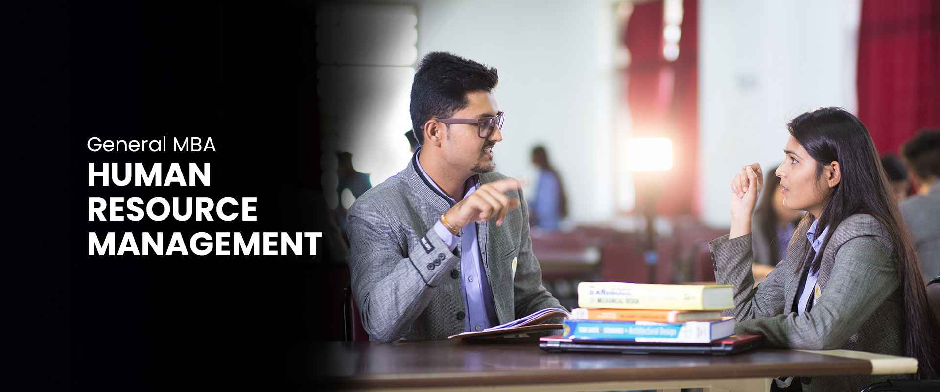 mba Hr