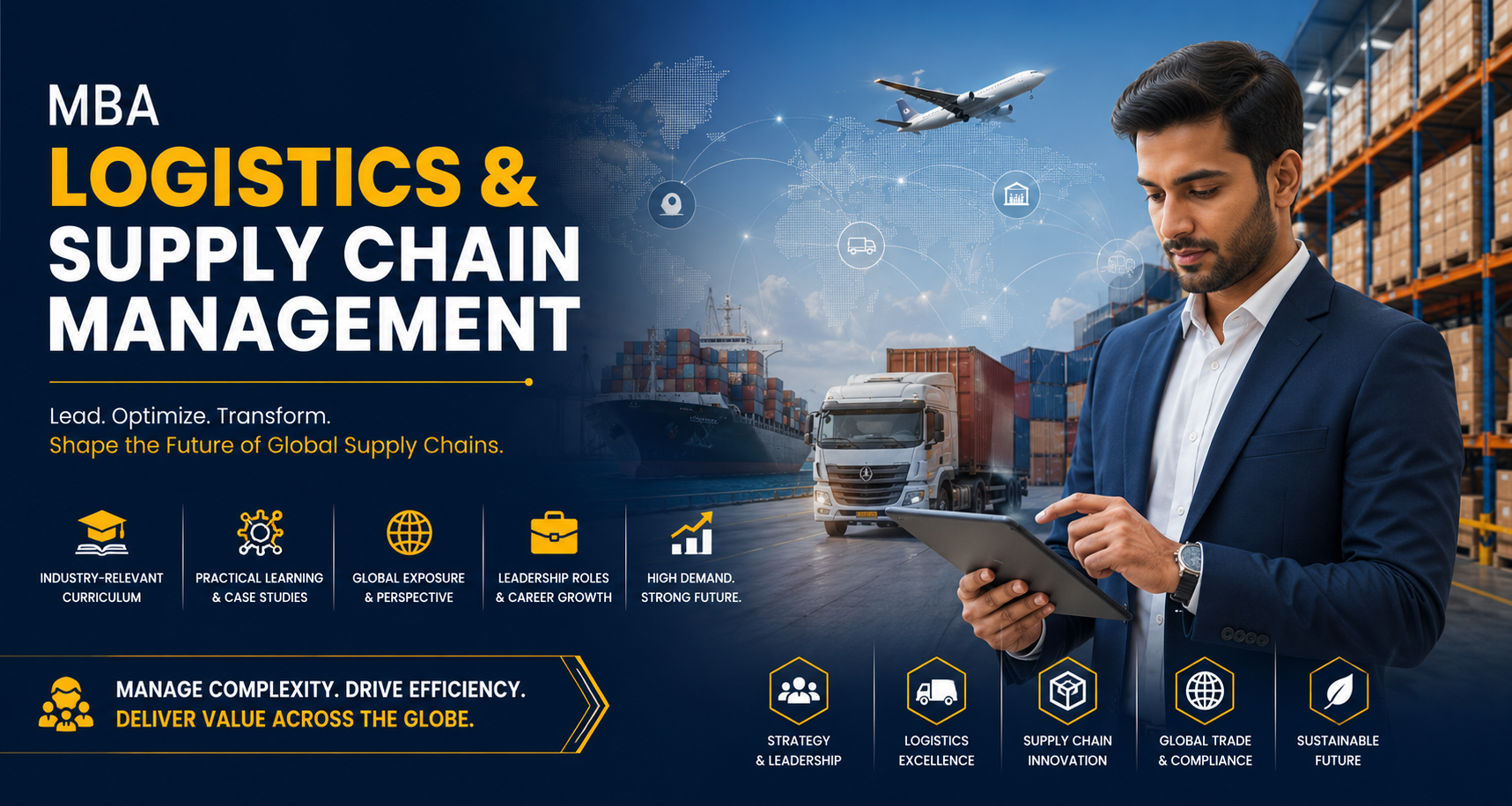 mba-logistics-supply-chain-management