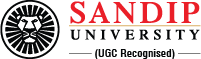 sandip university