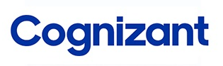 Cognizant