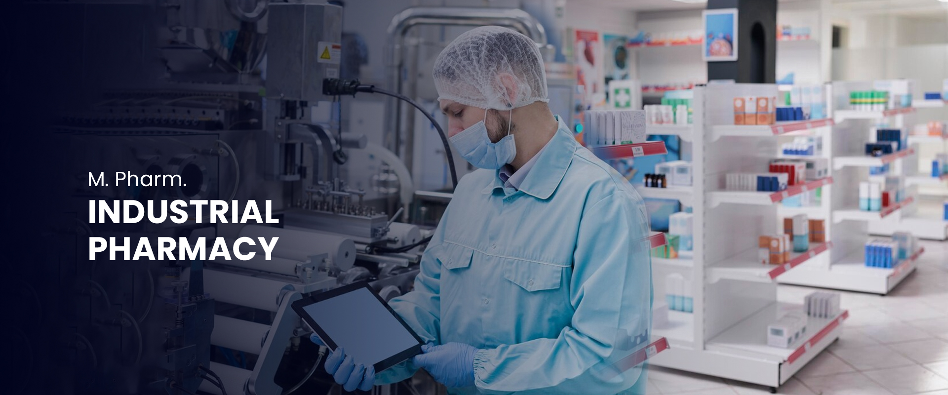 M-Pharm-Industrial-Pharmacy