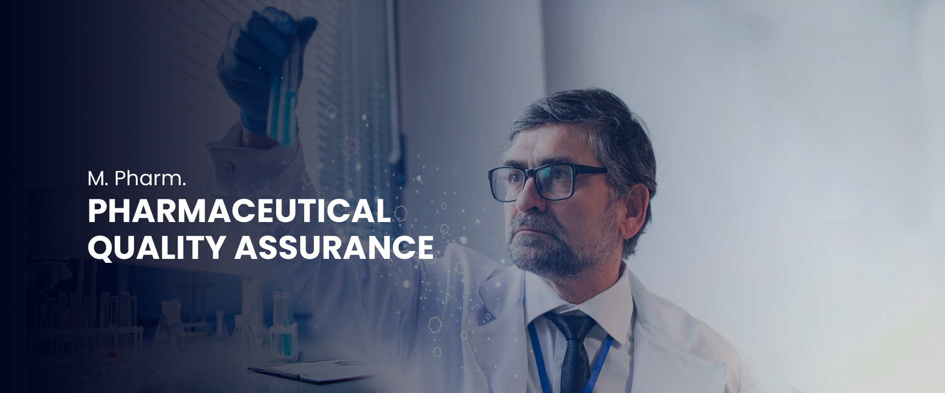 MPharm-Pharmaceutical-Quality-Assurance