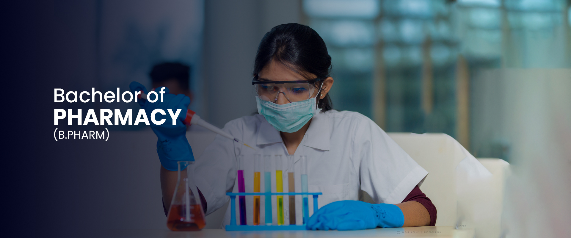 b.pharm