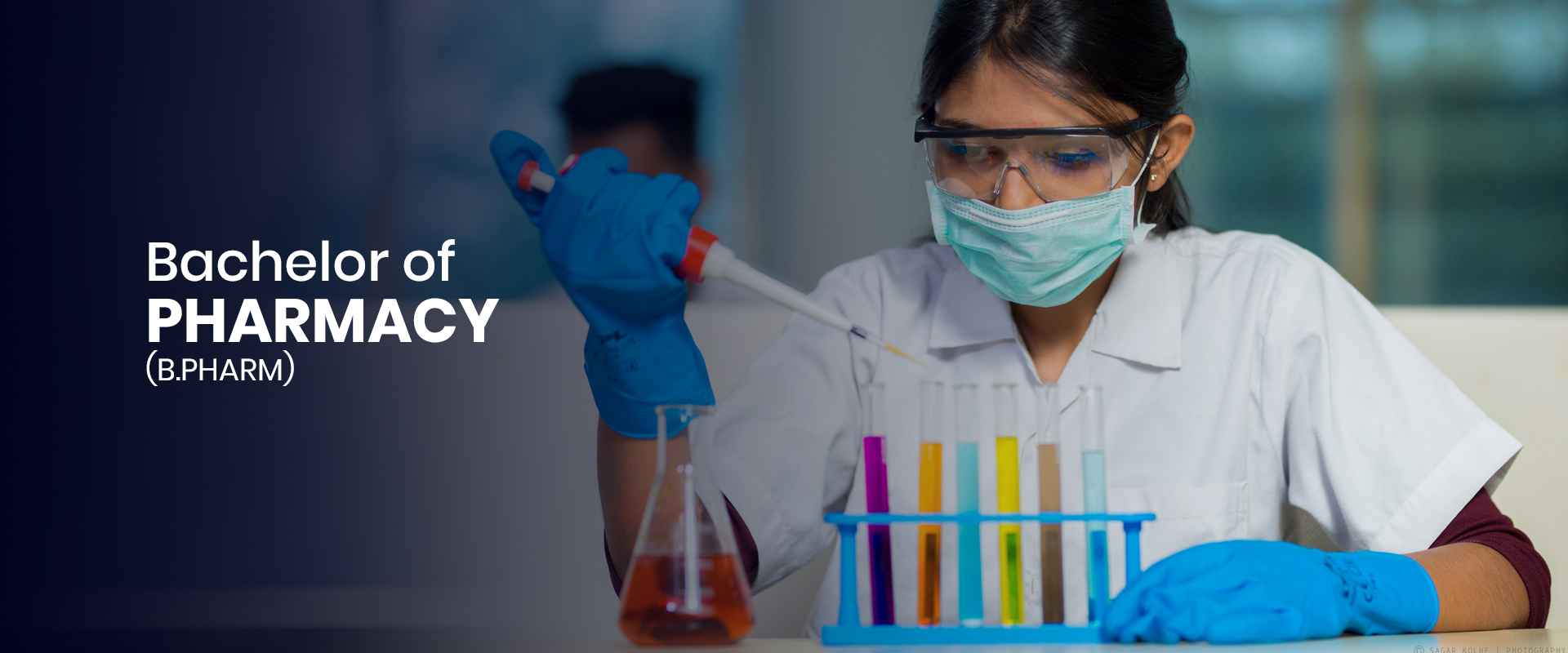 b.pharm