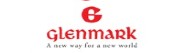 Glenmark