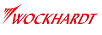 workhardt