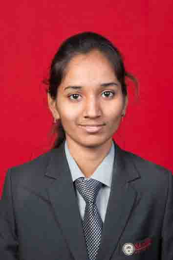 Kanchan Gorkh Datkhile