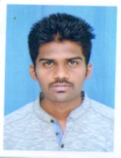 Ganesh Kailas Dhoble