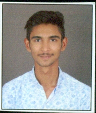 Khairnar Akshay Kailas