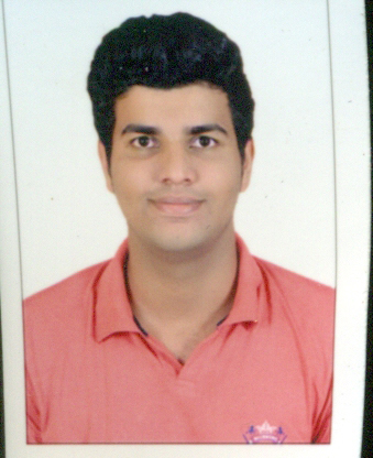 Mahajan Devenkumar Nimba