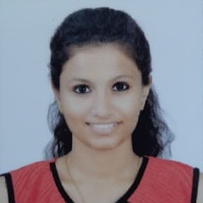 Shetty Nisha Ravindra
