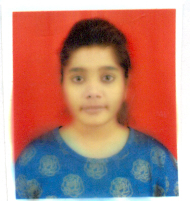 Gawte Aarti Kailas