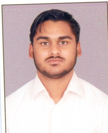 Arya Vaibhav