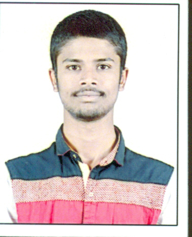 Mandwade Manipushpak Nimba