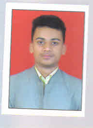 Bagul Bhupendra Ranchhod