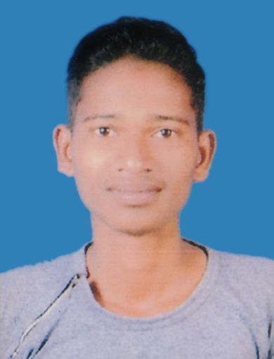 Naushad  Kadar Shaikh