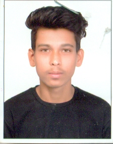 Harshal Madhav Sirsath