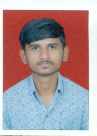 Hinde Dipak Murlidhar