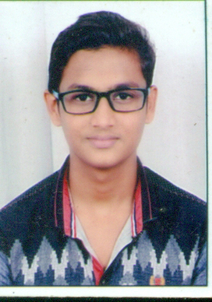 Jadhav Pranav Prakash